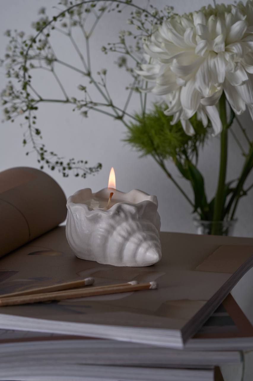 "Морская симфония"