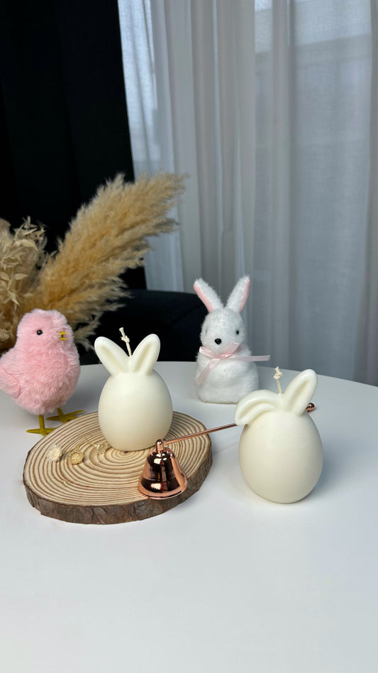 Bunny Easter set