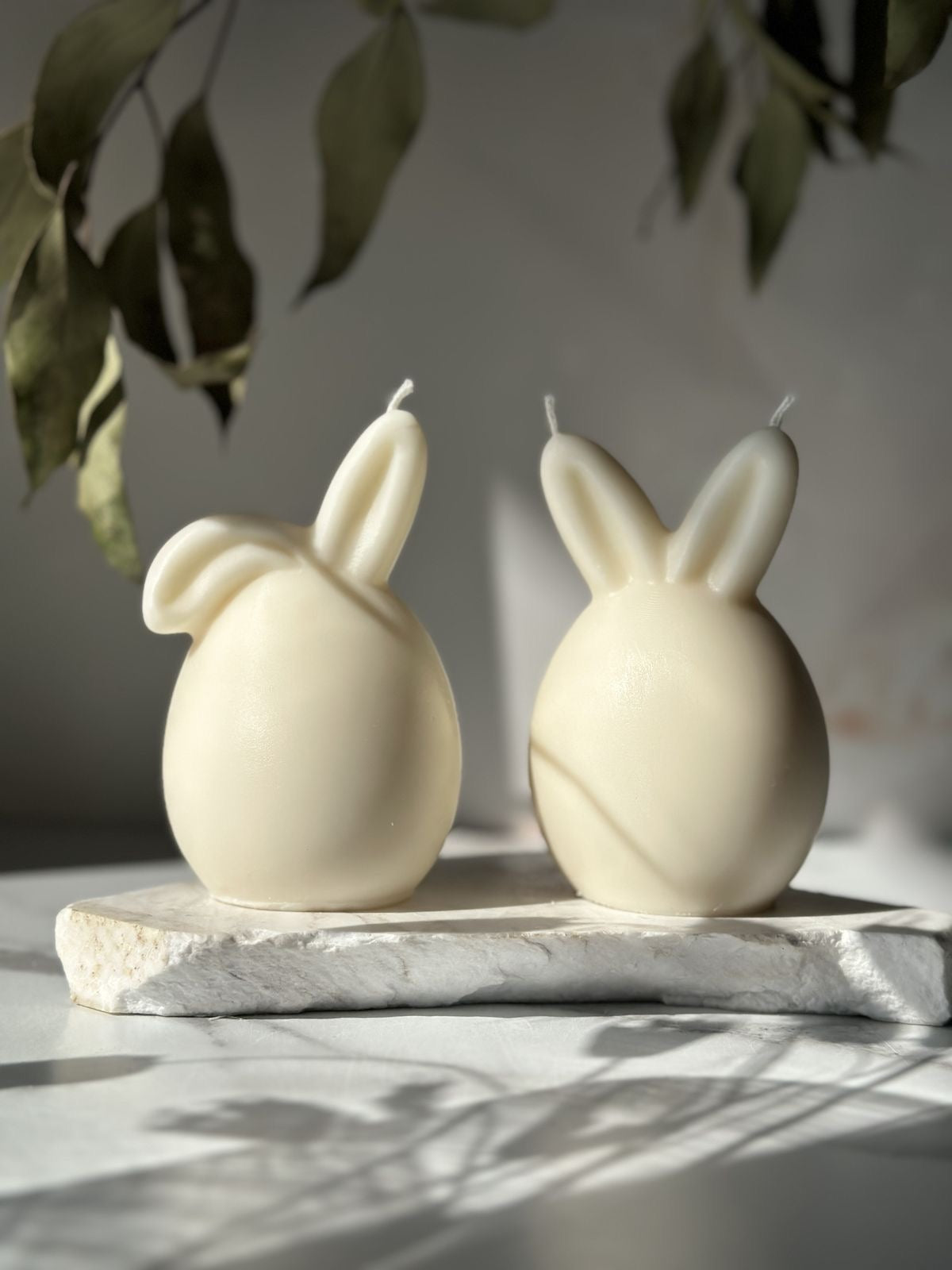 Bunny Easter set